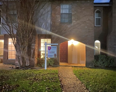 9535 Clanton Street - Photo Thumbnail 1