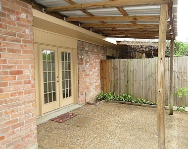 9535 Clanton Street - Photo Thumbnail 21