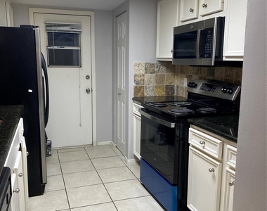 9535 Clanton Street - Photo Thumbnail 16