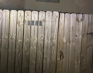 9535 Clanton Street - Photo Thumbnail 20