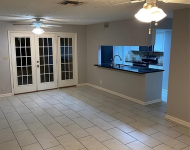 9535 Clanton Street - Photo Thumbnail 8