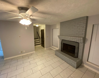 9535 Clanton Street - Photo Thumbnail 15