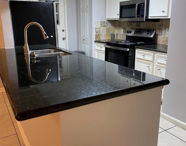 9535 Clanton Street - Photo Thumbnail 12