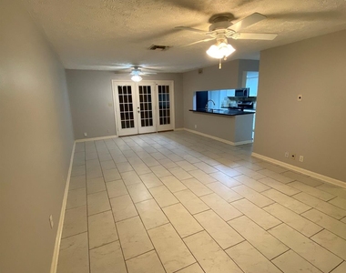 9535 Clanton Street - Photo Thumbnail 6