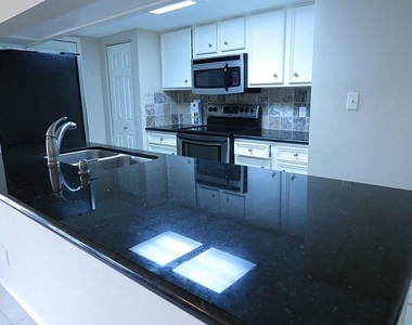9535 Clanton Street - Photo Thumbnail 9