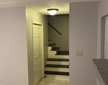 9535 Clanton Street - Photo Thumbnail 18