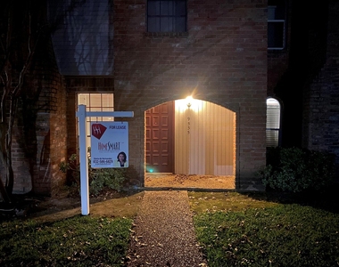 9535 Clanton Street - Photo Thumbnail 2