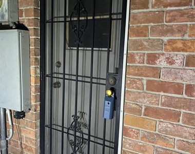9535 Clanton Street - Photo Thumbnail 17