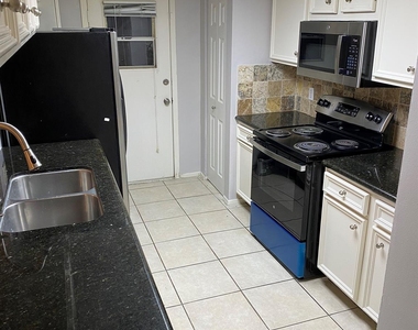 9535 Clanton Street - Photo Thumbnail 11