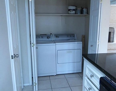 9535 Clanton Street - Photo Thumbnail 14