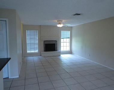 9535 Clanton Street - Photo Thumbnail 5