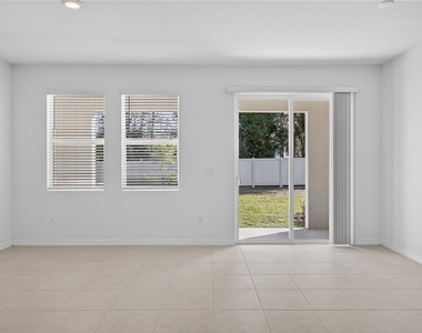 3346 Lapis Lake Dr - Photo Thumbnail 19