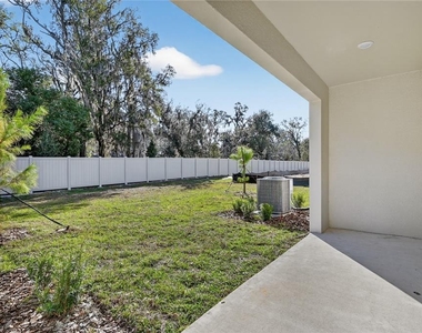 3346 Lapis Lake Dr - Photo Thumbnail 20