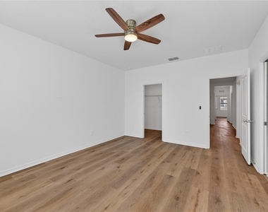 3346 Lapis Lake Dr - Photo Thumbnail 12