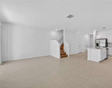 3346 Lapis Lake Dr - Photo Thumbnail 3