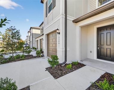 3346 Lapis Lake Dr - Photo Thumbnail 1