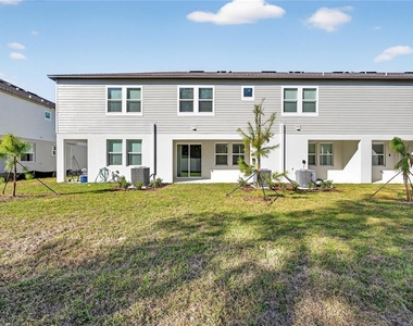 3346 Lapis Lake Dr - Photo Thumbnail 21