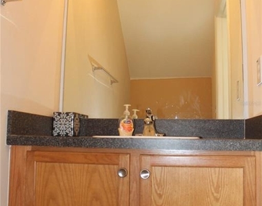 16320 Swan View Circle - Photo Thumbnail 9