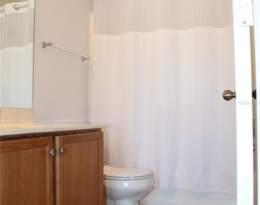 16320 Swan View Circle - Photo Thumbnail 21