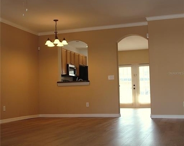 16320 Swan View Circle - Photo Thumbnail 1