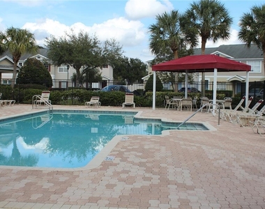 16320 Swan View Circle - Photo Thumbnail 28