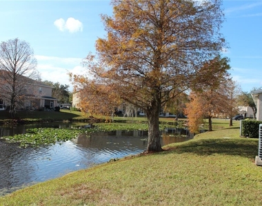 16320 Swan View Circle - Photo Thumbnail 25