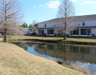 16320 Swan View Circle - Photo Thumbnail 26