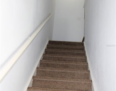 16320 Swan View Circle - Photo Thumbnail 12