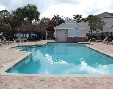 16320 Swan View Circle - Photo Thumbnail 29