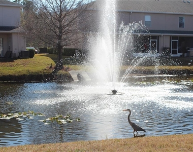 16320 Swan View Circle - Photo Thumbnail 23
