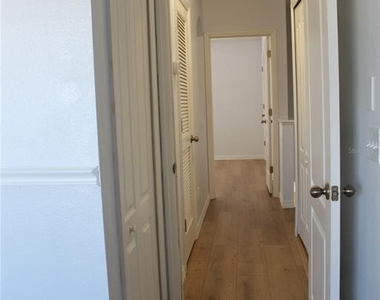 16320 Swan View Circle - Photo Thumbnail 16