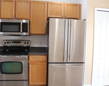 16320 Swan View Circle - Photo Thumbnail 6