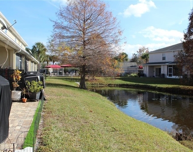 16320 Swan View Circle - Photo Thumbnail 24