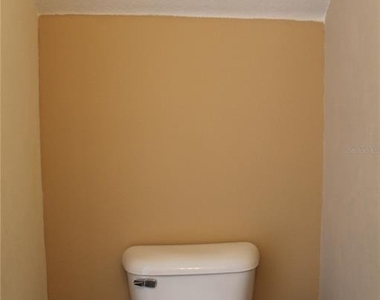 16320 Swan View Circle - Photo Thumbnail 8