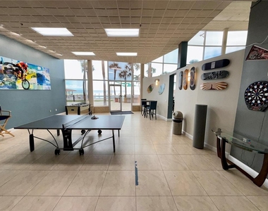 880 Mandalay Avenue - Photo Thumbnail 50