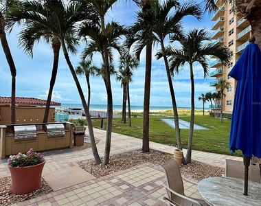 880 Mandalay Avenue - Photo Thumbnail 41