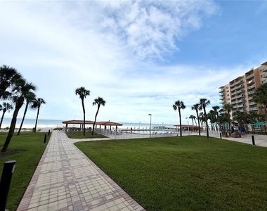 880 Mandalay Avenue - Photo Thumbnail 47