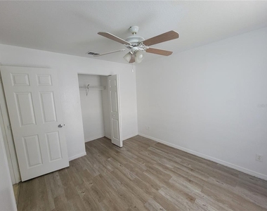 15755 Sw 33rd Ave Road - Photo Thumbnail 5