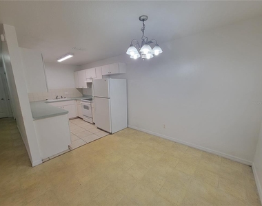 15755 Sw 33rd Ave Road - Photo Thumbnail 4