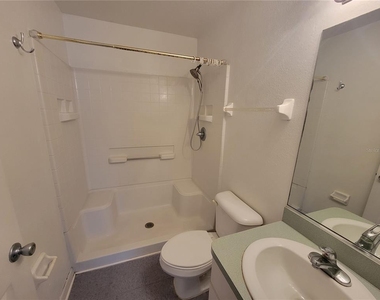 15755 Sw 33rd Ave Road - Photo Thumbnail 8