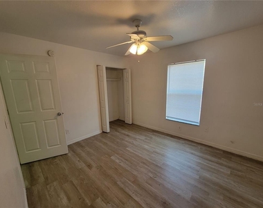 15755 Sw 33rd Ave Road - Photo Thumbnail 7