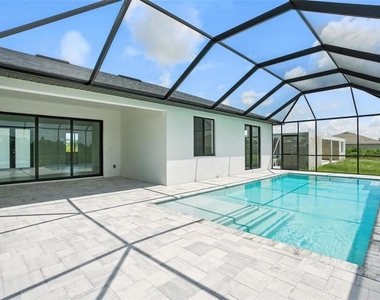 8348 Walden Street - Photo Thumbnail 48
