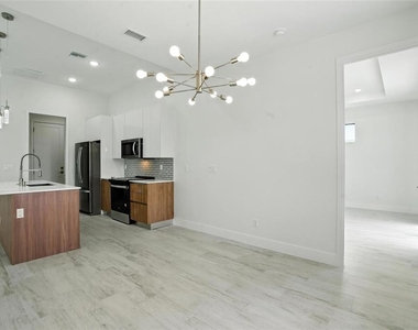 8348 Walden Street - Photo Thumbnail 24