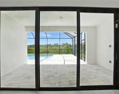 8348 Walden Street - Photo Thumbnail 14