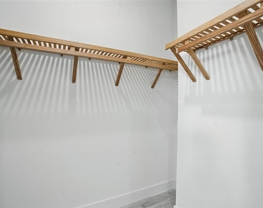 8348 Walden Street - Photo Thumbnail 33