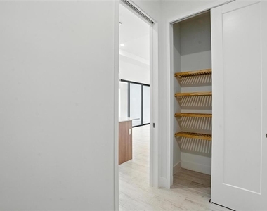 8348 Walden Street - Photo Thumbnail 39