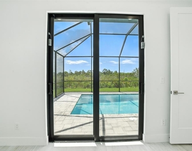 8348 Walden Street - Photo Thumbnail 29