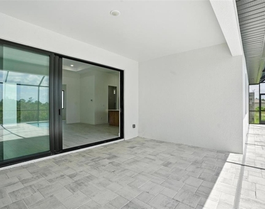 8348 Walden Street - Photo Thumbnail 44