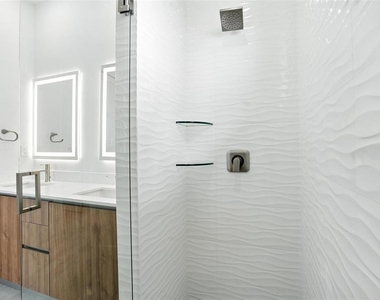 8348 Walden Street - Photo Thumbnail 31