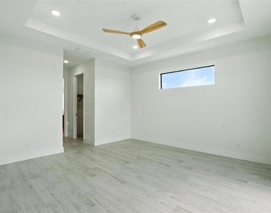 8348 Walden Street - Photo Thumbnail 26